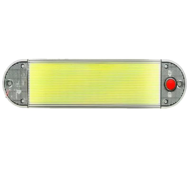 LED ׸ г   , ġ RV õ , ķ Ʈ Ʈ RV  
